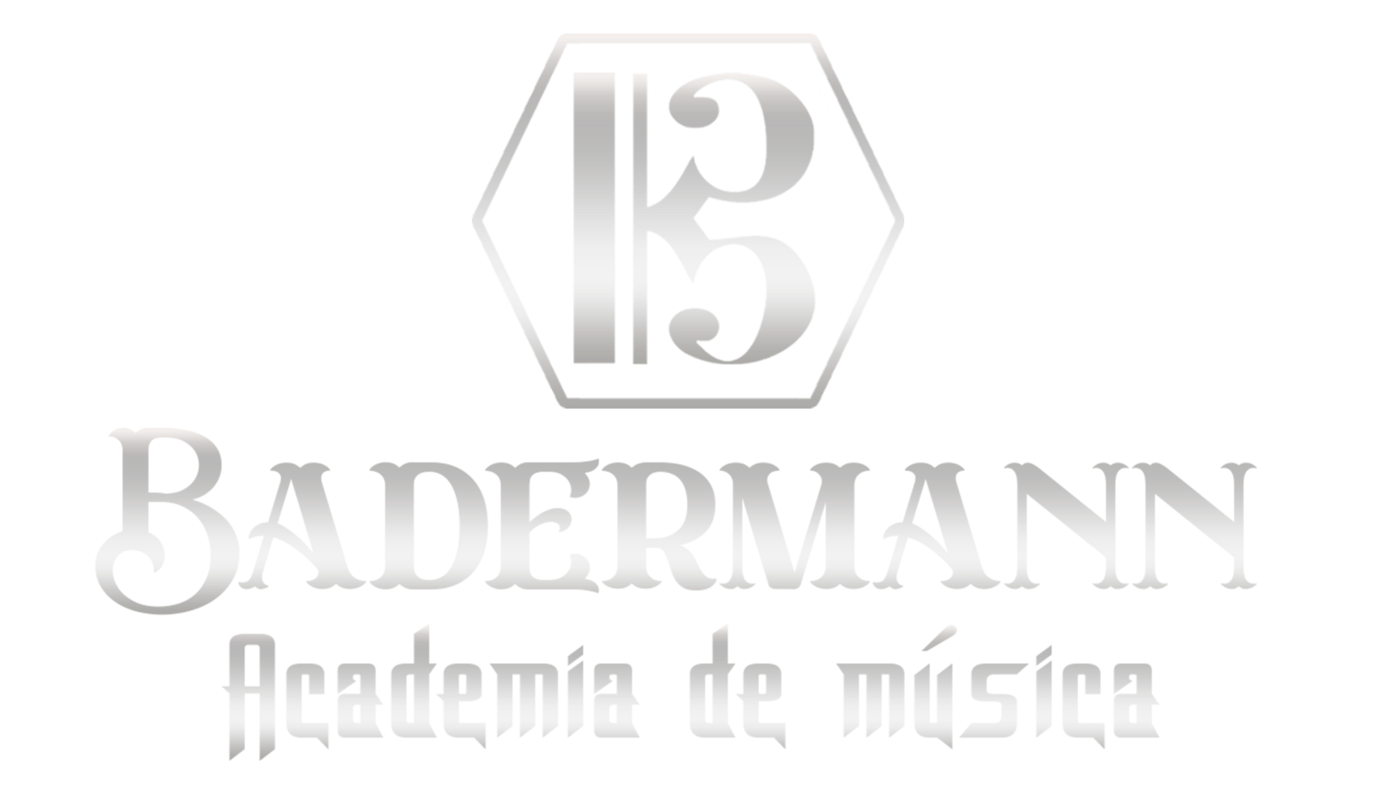 Academia de Música Logo